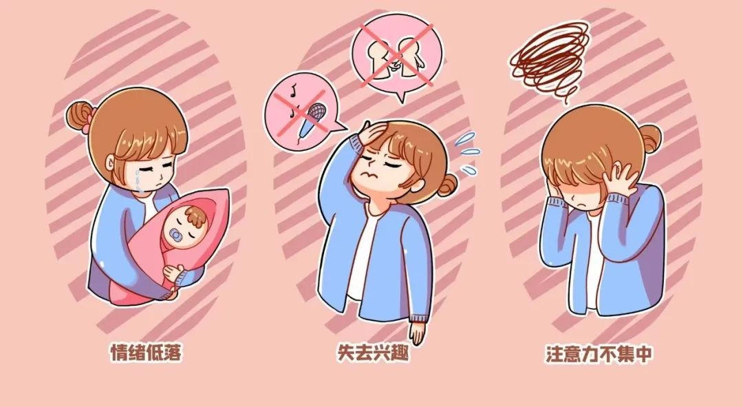 꺢Ӻ׃C顱NO@Ǯa(chn)