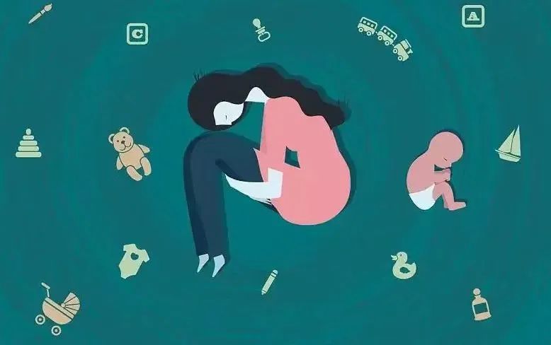 꺢Ӻ׃C顱NO@Ǯa(chn)