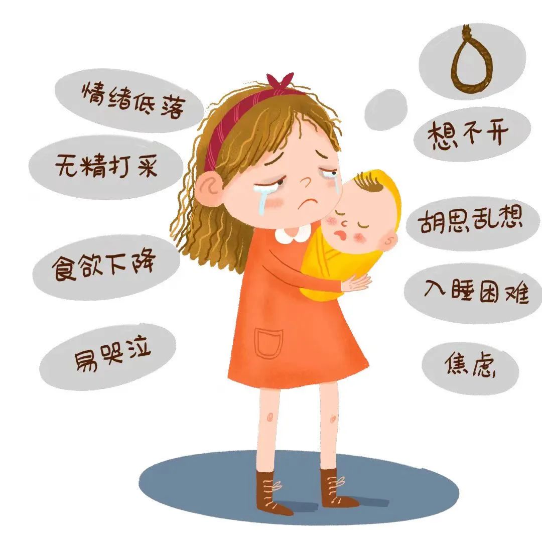 꺢Ӻ׃C顱NO@Ǯa(chn)