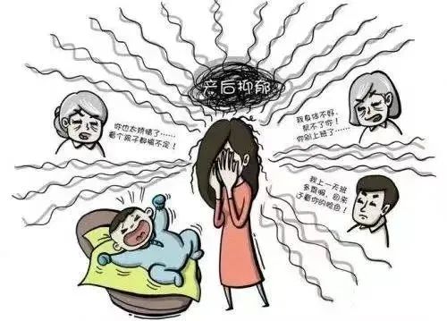 꺢Ӻ׃C顱ˣNO@Ǯa(chn)