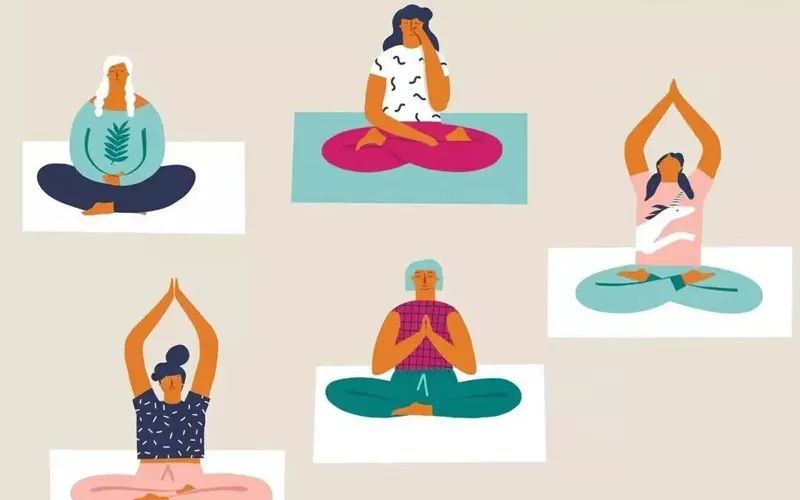 生完孩子后變“矯情”了?NO,這可能是產(chǎn)后抑郁! 生完孩子后變“矯情”了?NO,這可能是產(chǎn)后抑郁!