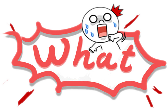 pRһλ׌đY(ji)ʯo(w)̎ѭ