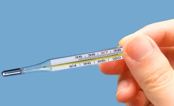 pRһλ׌đY(ji)ʯo(w)̎ѭ