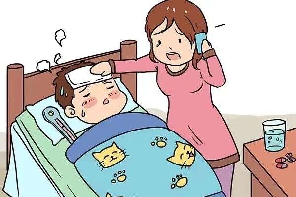 Ӹðװl(f)@90%ļL(zhng)(hu)ҕ@ЩY