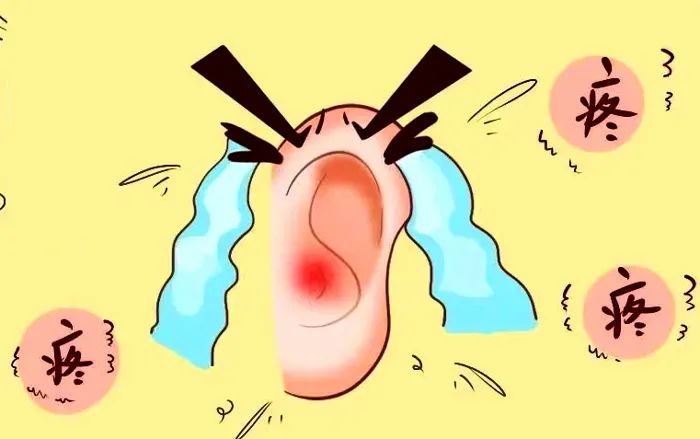 Ӹðװl(f)@90%ļL(zhng)(hu)ҕ@ЩY