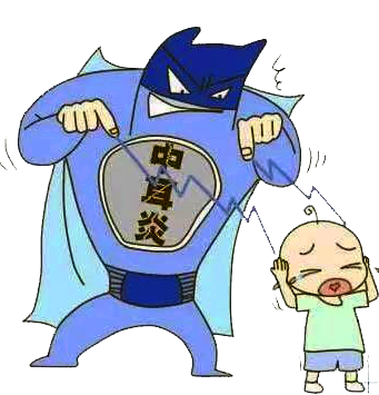 Ӹðװl(f)@90%ļL(zhng)(hu)ҕ@ЩY