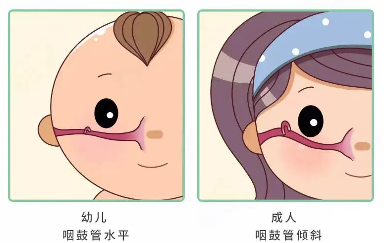 Ӹðװl(f)@90%ļL(zhng)(hu)ҕ@ЩY