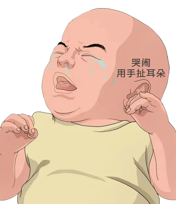 Ӹðװl(f)@90%ļL(zhng)(hu)ҕ@ЩY