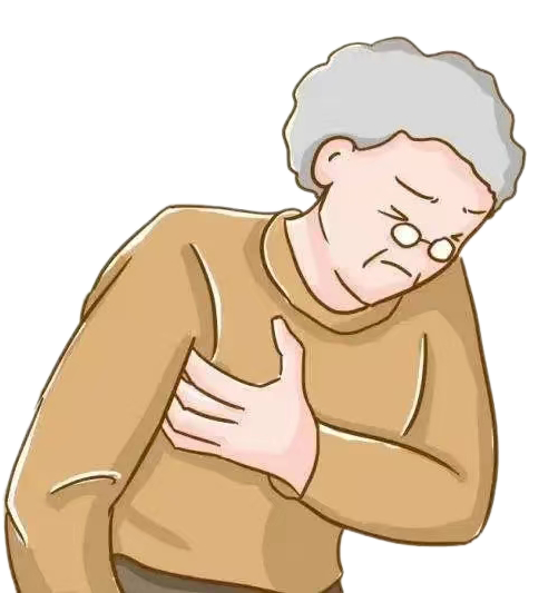 ĸð˥ʲôc(din)Ҫ......