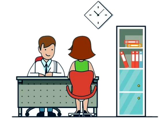 ĸð˥ʲôc(din)Ҫ......