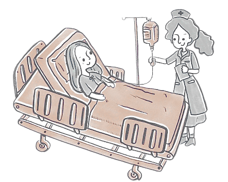 ĸð˥ʲôc(din)Ҫ......