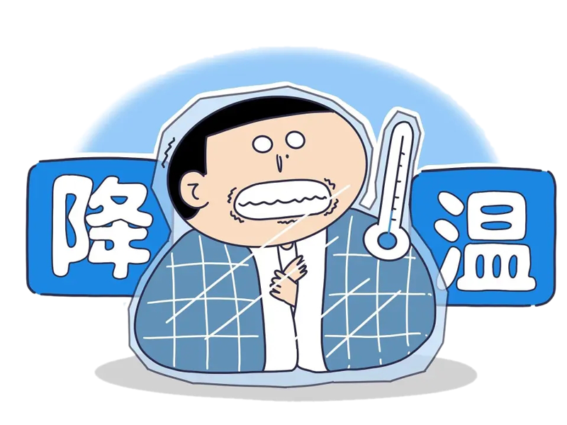 ĸð˥ʲôc(din)Ҫ......