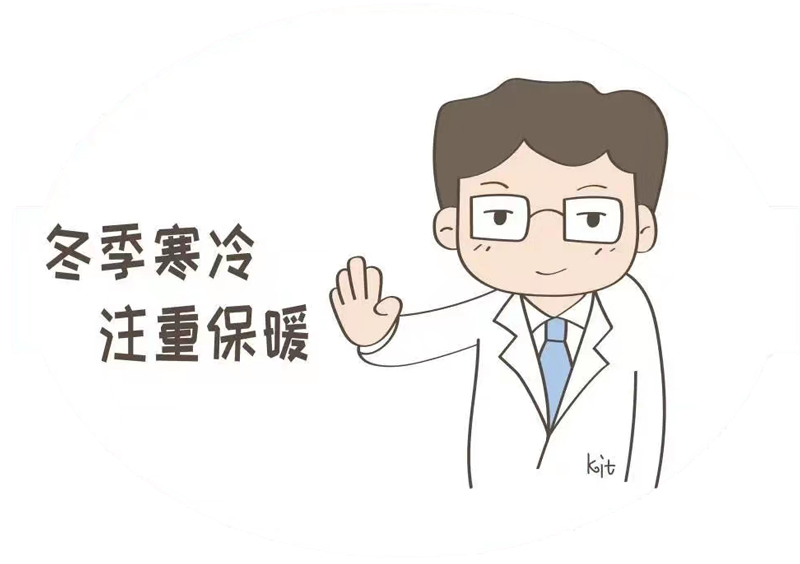 ĸð˥ʲôc(din)Ҫ......