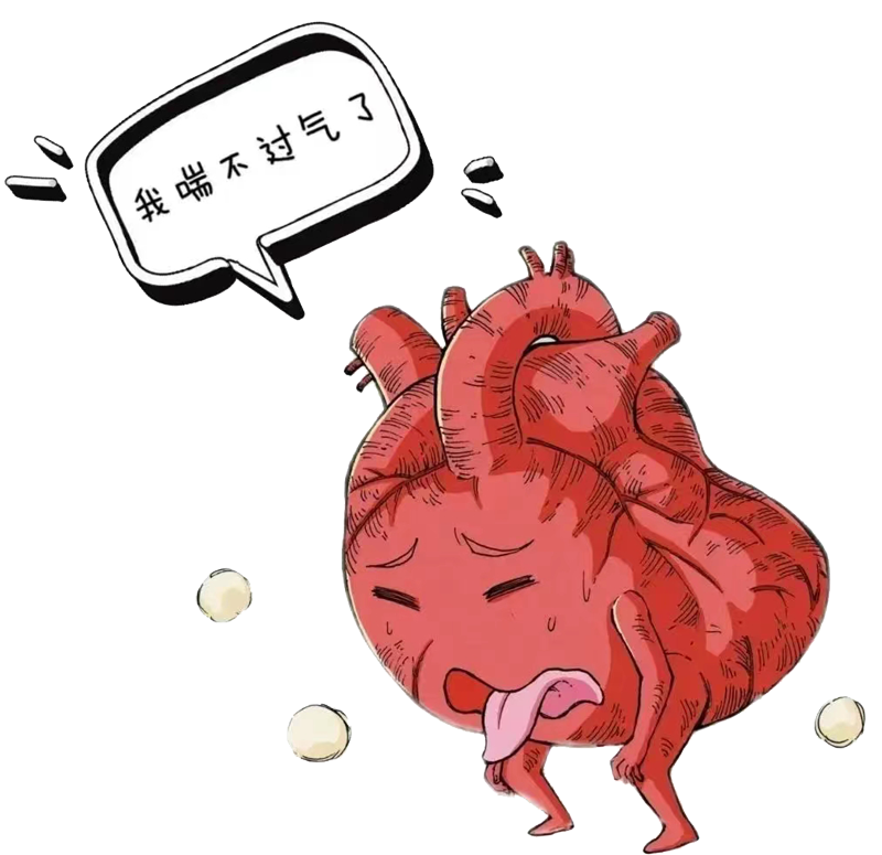 ĸð˥ʲôc(din)Ҫ......