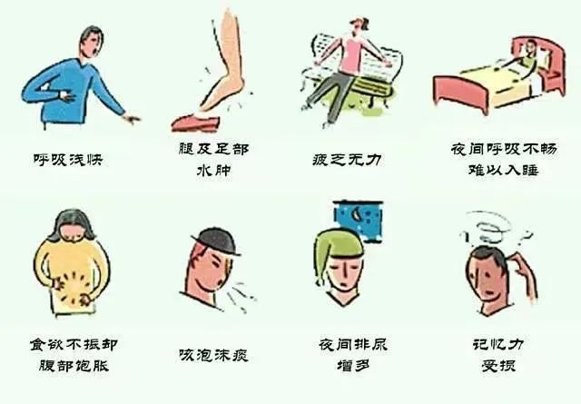 ĸð˥ʲôc(din)Ҫ......