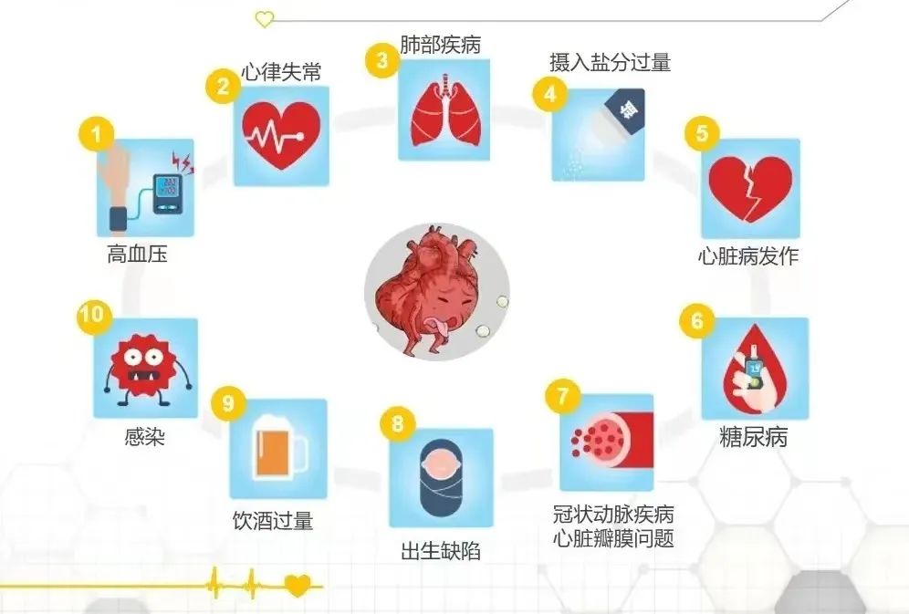 ĸð˥ʲôc(din)Ҫ......