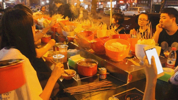 p˵(x)T׌c(din)סM(jn)ICU......