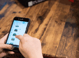 p˵(x)T׌c(din)סM(jn)ICU......