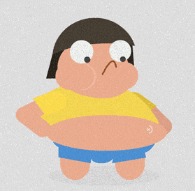 p˵(x)T׌c(din)סM(jn)ICU......