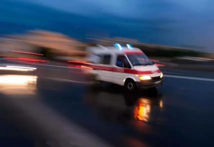 p˵(x)T׌c(din)סM(jn)ICU......