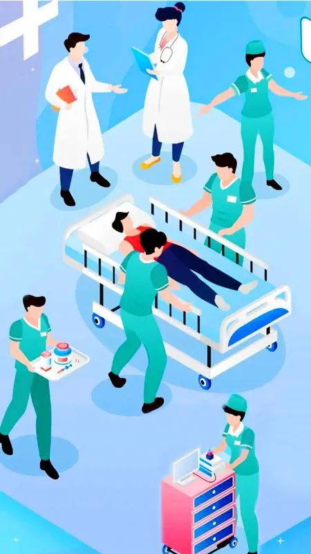 p˵(x)T׌c(din)סM(jn)ICU......