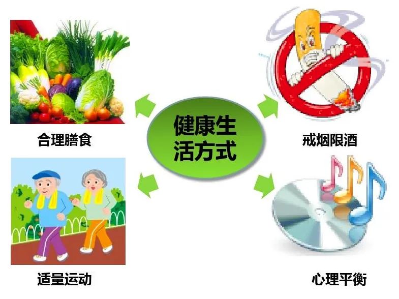 p˵(x)T׌c(din)סM(jn)ICU......