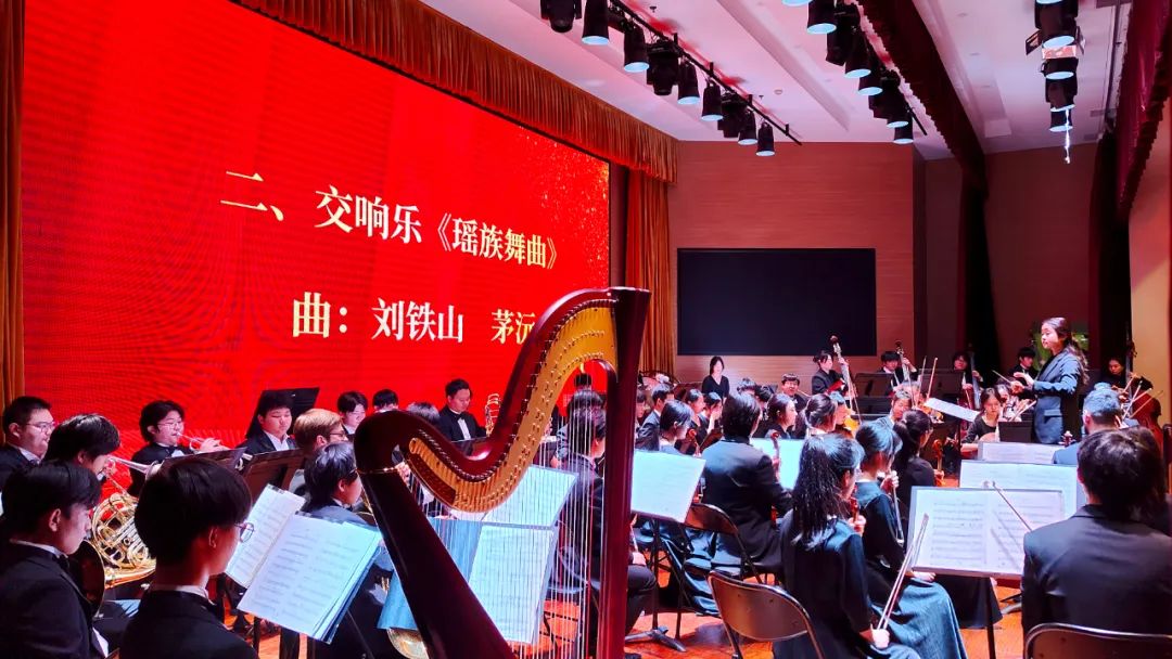 ϙC(j)I(y)W(xu)Ժ֪н푘(l)F(tun)߻͜ů(yng)t(y)Ժ(zhun)(chng)2024꽻(l)(hu)