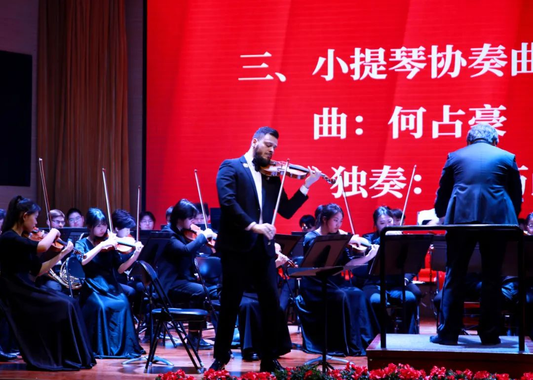 ϙC(j)I(y)W(xu)Ժ֪н푘(l)F(tun)߻͜ů(yng)t(y)Ժ(zhun)(chng)2024꽻(l)(hu)