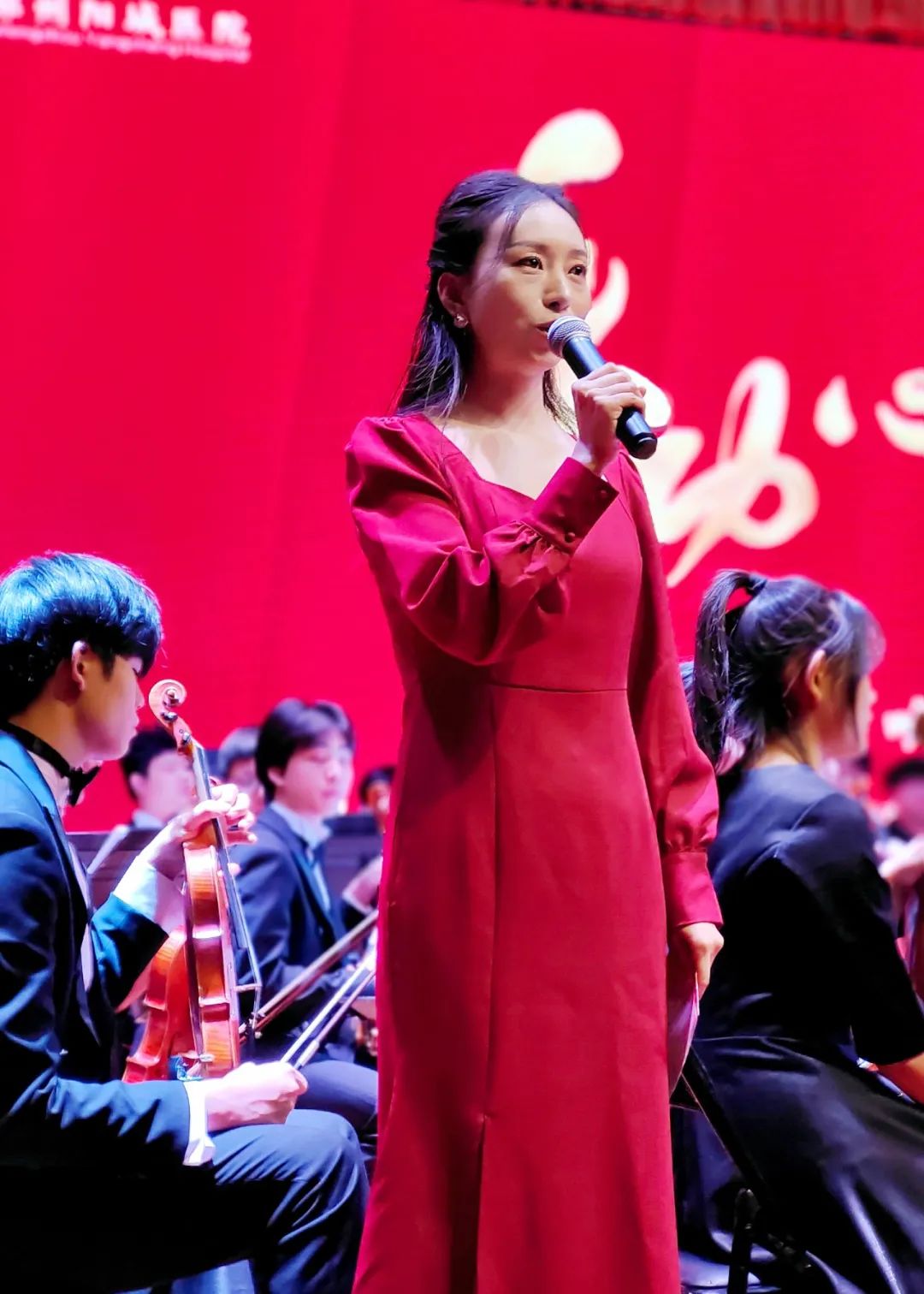 ϙC(j)I(y)W(xu)Ժ֪н푘(l)F(tun)߻͜ů(yng)t(y)Ժ(zhun)(chng)2024꽻(l)(hu)