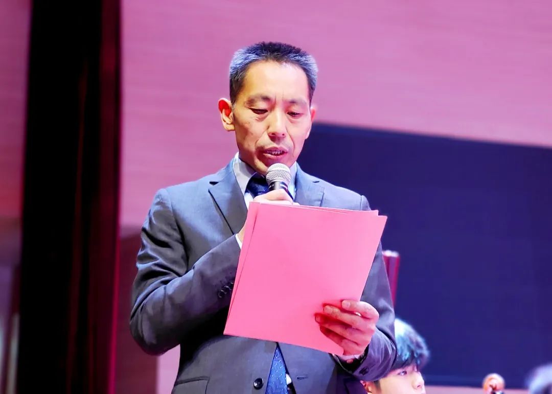 ϙC(j)I(y)W(xu)Ժ֪н푘(l)F(tun)߻͜ů(yng)t(y)Ժ(zhun)(chng)2024꽻(l)(hu)