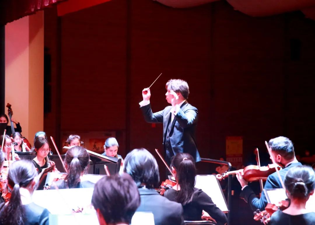 ϙC(j)I(y)W(xu)Ժ֪н푘(l)F(tun)߻͜ů(yng)t(y)Ժ(zhun)(chng)2024꽻(l)(hu)