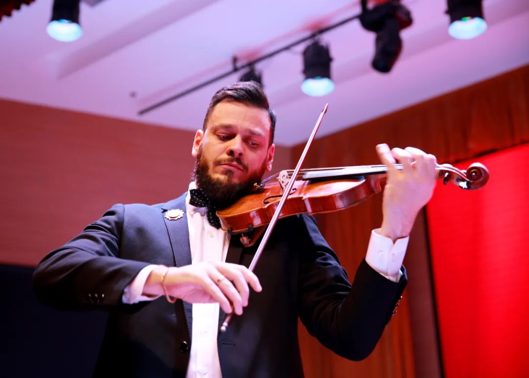 ϙC(j)I(y)W(xu)Ժ֪н푘(l)F(tun)߻͜ů(yng)t(y)Ժ(zhun)(chng)2024꽻(l)(hu)