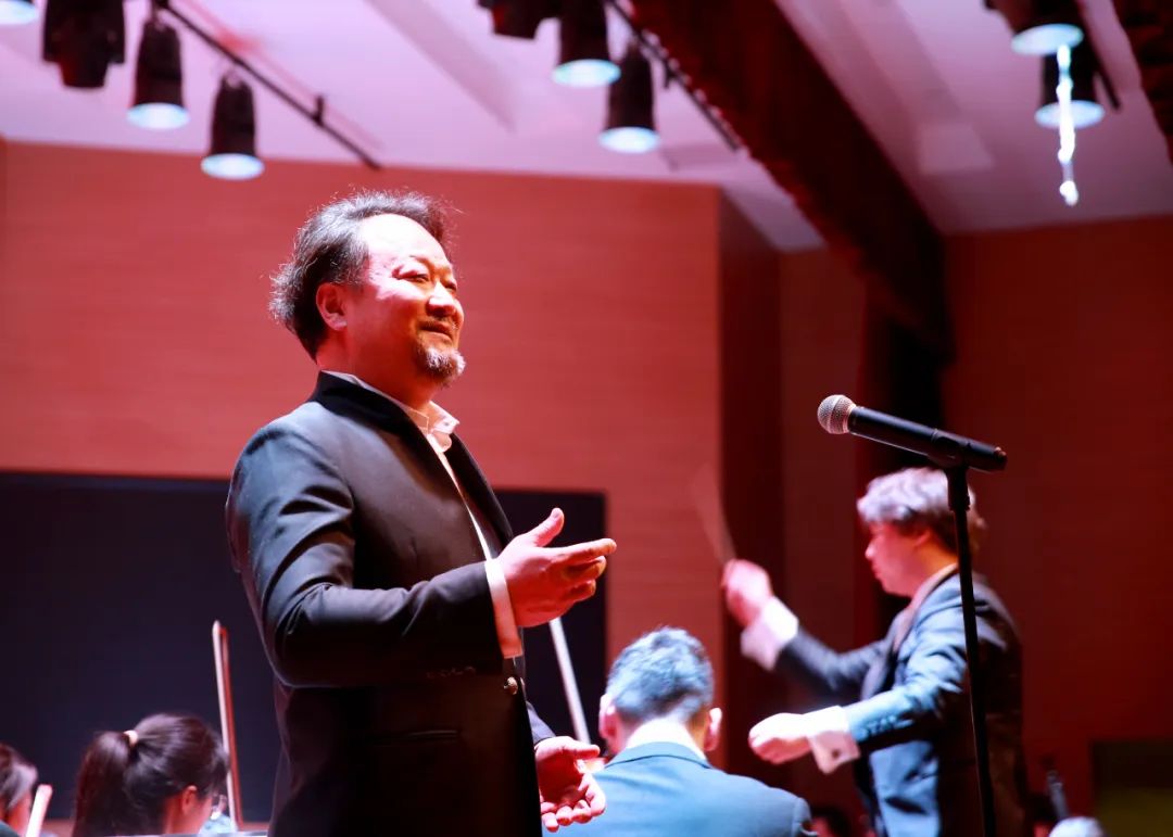 ϙC(j)I(y)W(xu)Ժ֪н푘(l)F(tun)߻͜ů(yng)t(y)Ժ(zhun)(chng)2024꽻(l)(hu)