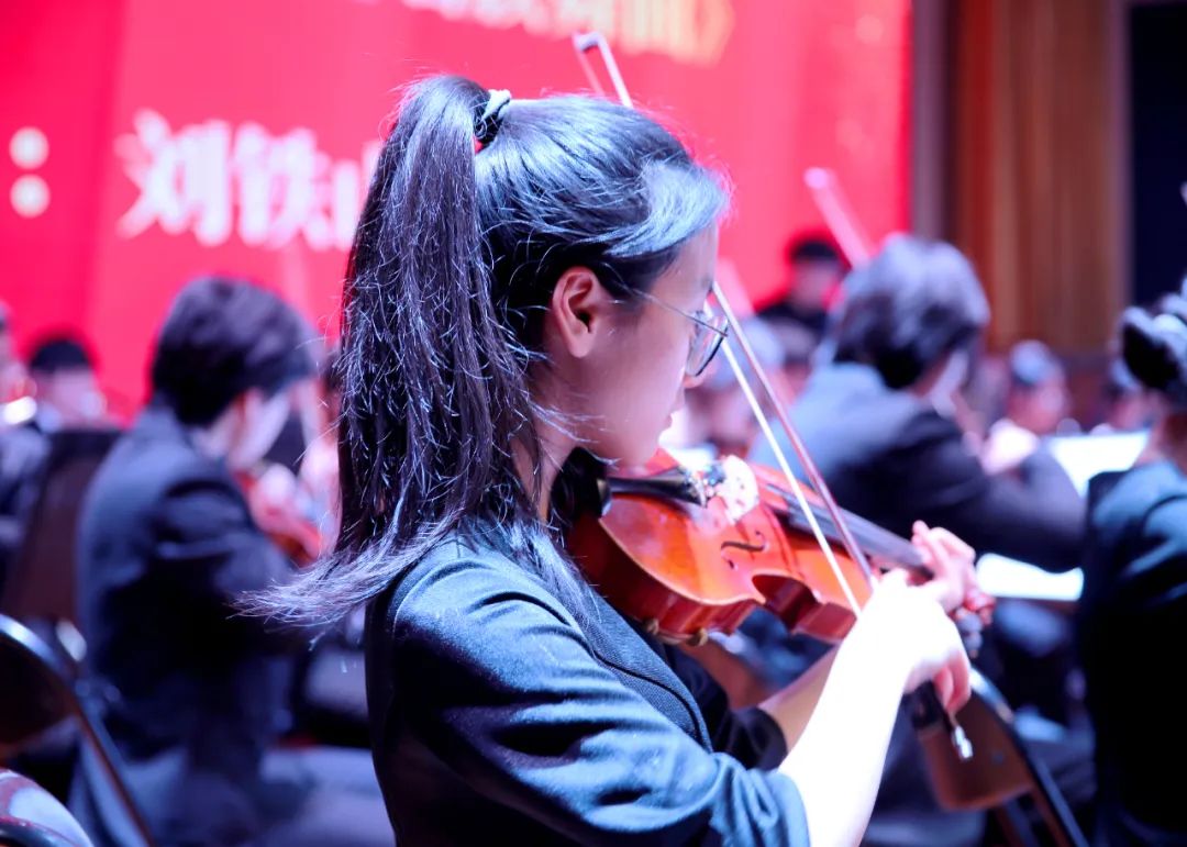 ϙC(j)I(y)W(xu)Ժ֪н푘(l)F(tun)߻͜ů(yng)t(y)Ժ(zhun)(chng)2024꽻(l)(hu)