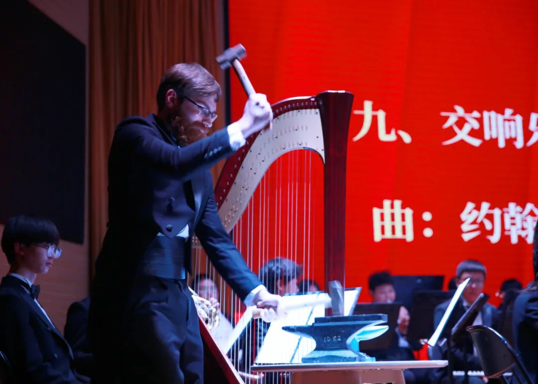 ϙC(j)I(y)W(xu)Ժ֪н푘(l)F(tun)߻͜ů(yng)t(y)Ժ(zhun)(chng)2024꽻(l)(hu)