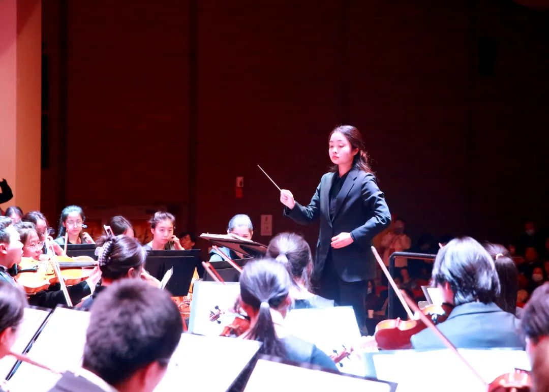 ϙC(j)I(y)W(xu)Ժ֪н푘(l)F(tun)߻͜ů(yng)t(y)Ժ(zhun)(chng)2024꽻(l)(hu)