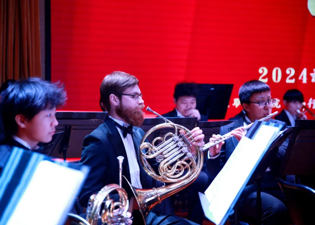 ϙC(j)I(y)W(xu)Ժ֪н푘(l)F(tun)߻͜ů(yng)t(y)Ժ(zhun)(chng)2024꽻(l)(hu)