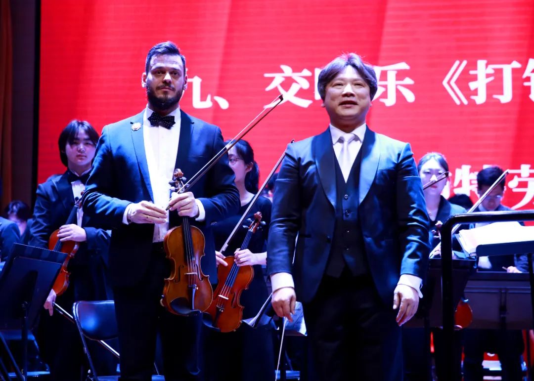 ϙC(j)I(y)W(xu)Ժ֪н푘(l)F(tun)߻͜ů(yng)t(y)Ժ(zhun)(chng)2024꽻(l)(hu)