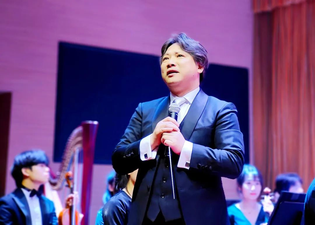 ϙC(j)I(y)W(xu)Ժ֪н푘(l)F(tun)߻͜ů(yng)t(y)Ժ(zhun)(chng)2024꽻(l)(hu)