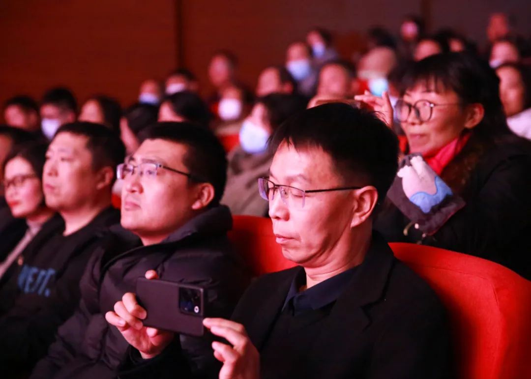 ϙC(j)I(y)W(xu)Ժ֪н푘(l)F(tun)߻͜ů(yng)t(y)Ժ(zhun)(chng)2024꽻(l)(hu)