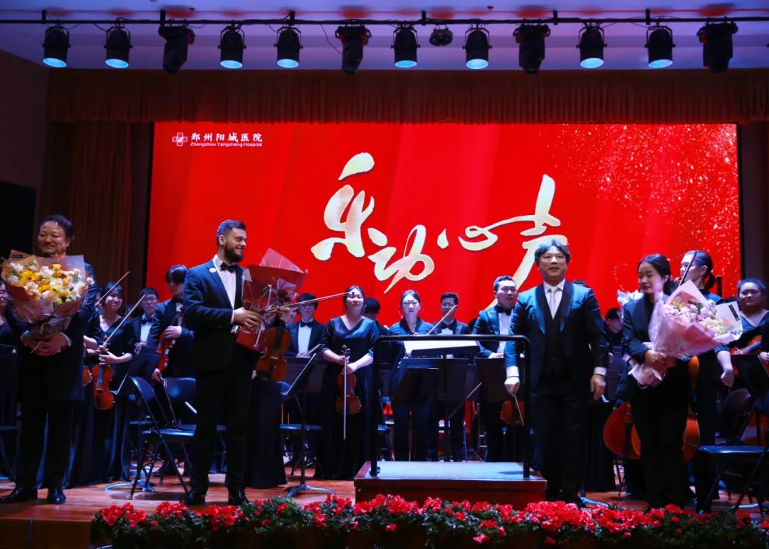 ϙC(j)I(y)W(xu)Ժ֪н푘(l)F(tun)߻͜ů(yng)t(y)Ժ(zhun)(chng)2024꽻(l)(hu)