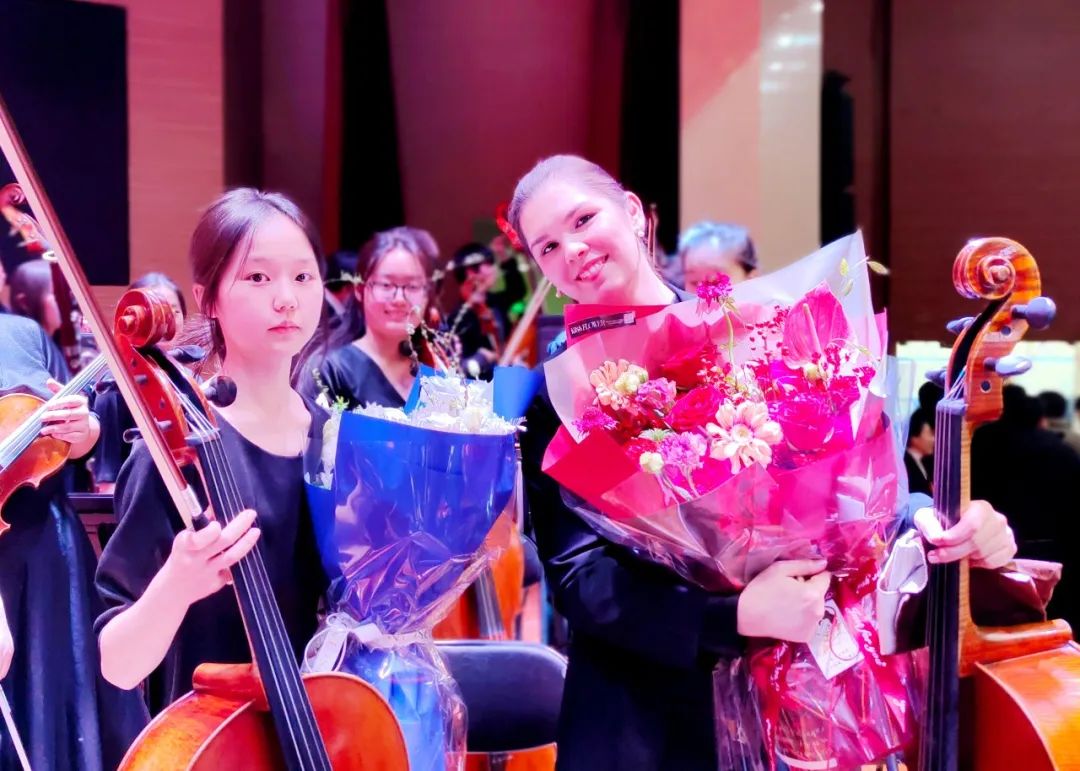 ϙC(j)I(y)W(xu)Ժ֪н푘(l)F(tun)߻͜ů(yng)t(y)Ժ(zhun)(chng)2024꽻(l)(hu)