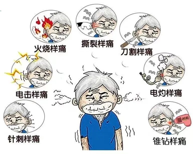 һ20犣Q_1֮õġµһʹ