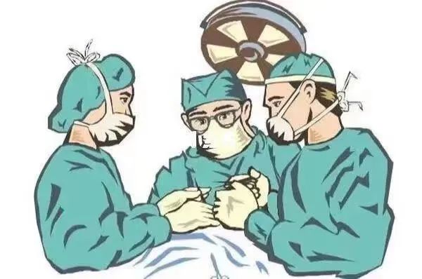 һᘣ20Q_1֮õġµһʹ