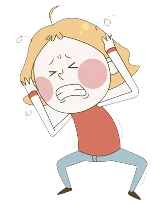 一根針,20分鐘,為他解決困擾1年之久的“天下第一痛”! 一根針,20分鐘,為他解決困擾1年之久的“天下第一痛”!