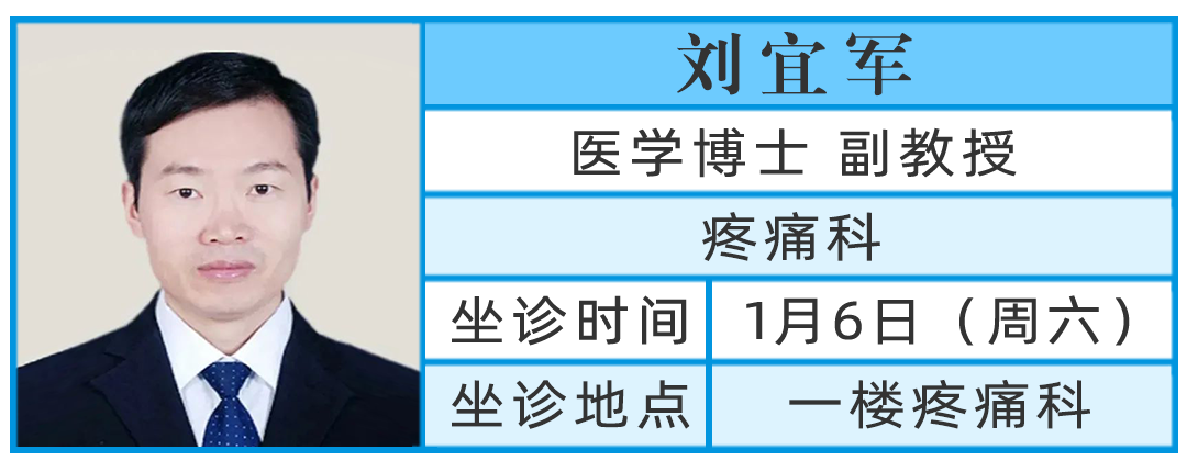 劉宜軍 劉宜軍