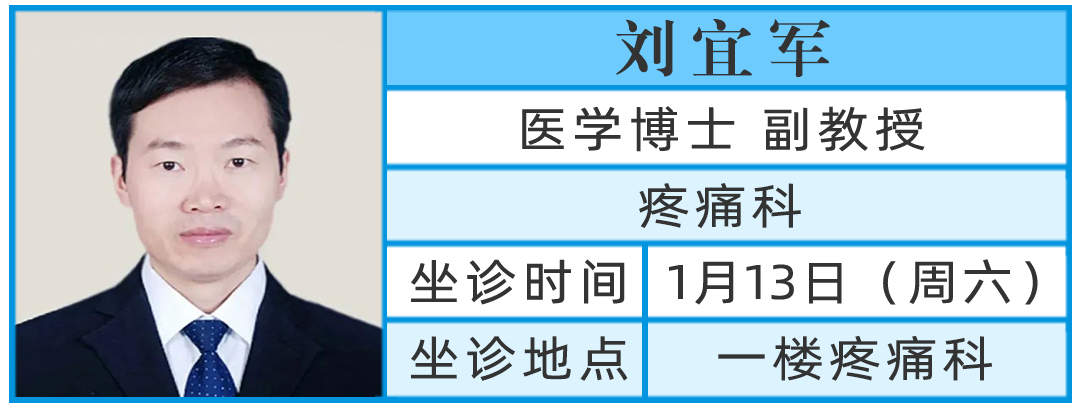 劉宜軍 劉宜軍