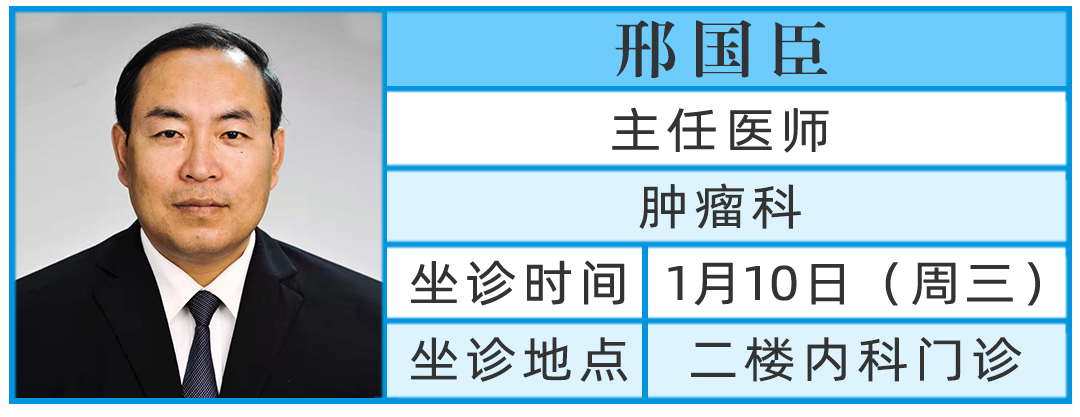 邢國臣 邢國臣