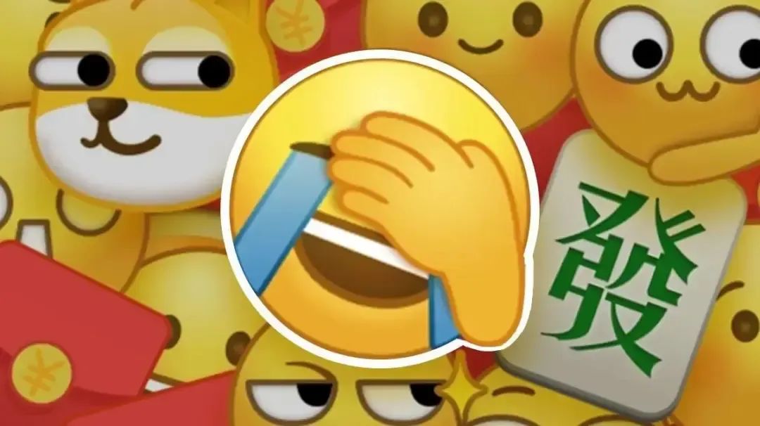 原來雙眼皮和臉型也有搭配公式!你的臉型更適合哪一種雙眼皮 原來雙眼皮和臉型也有搭配公式!你的臉型更適合哪一種雙眼皮