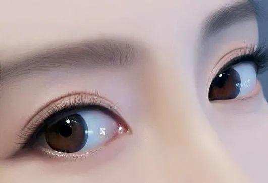 ԭpƤĘҲд乫ʽĘ͸mһNpƤ